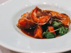 -宁海食府(大剧院店)