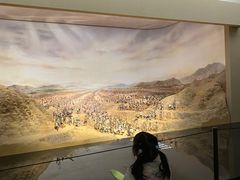 -中国京杭大运河博物馆