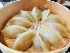 -岚县土豆宴(总部)