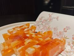 -唐猫庭院·千年陕菜(赛格国际购物中心店)