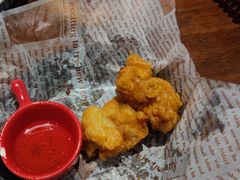 -西堤牛排(合肥之心城店)