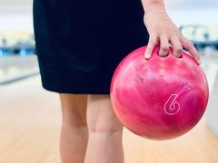 -广州保龄球馆(广州天河体育中心店)