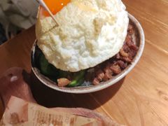 -岛风·台食小馆 ISLAND BISTRO(烟台山店)