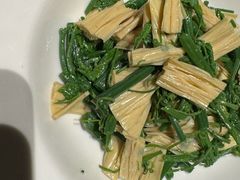 -鼎鼎香·港式火锅(北京SKP店)