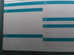 -青岛市图书馆