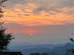 -武当山风景区