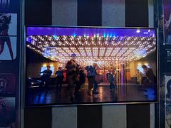 -唱吧麦颂KTV(西单华威潮铺街店)