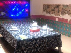 -旺角小渔村·海肠捞饭开创者(环山路店)