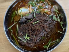 -国营大冷面饭店