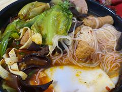 -原万寿宫红灯笼水煮(中山路店)