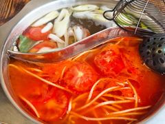 -贵州黄牛肉(西溪湿地店)