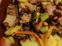 -滋味烤鱼(超洋店)