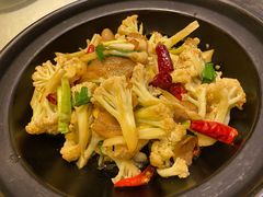 -大蓉和(一品天下店)