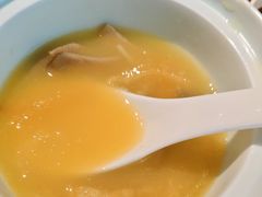 -京料理·日料自助·铁板燒(复悦城店)