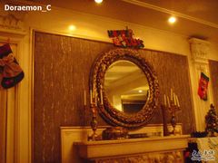 ^^-成桂西餐厅·42年的味道(五大道疙瘩楼店)