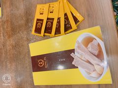-松發肉骨茶(牛车水店)