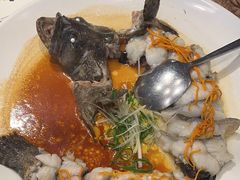 -顺意·顺德家乡菜(国际人才大厦店)