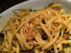 -六月雪干锅(绵阳王府井百货店)