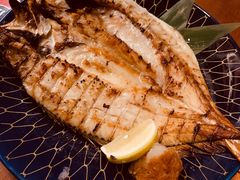 -醉虎传(南锣鼓巷店)