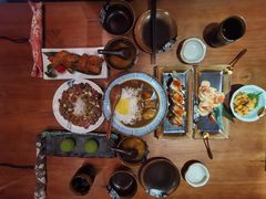 -稻前Taoki(方圆荟店)