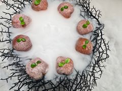 -食悦江南·淮扬菜·烤鸭(亚运村·惠新店)