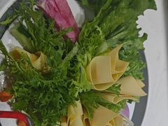 -东北公社(北京路店)