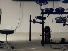 -TEMPO 音乐(五角场店)