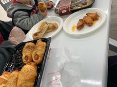 -山姆餐吧(山姆会员商店店)