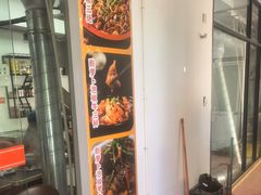 -地锅之家·鲜货工厂(华发路店)