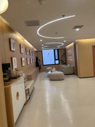 点击看大图 -北京嘉禾国际母婴产后康复中心(南苑中心店)