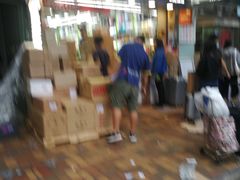-龙丰药粧(上水新康街66号店)