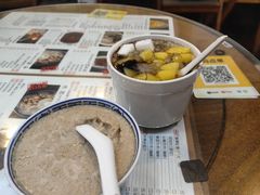 -阿坤传统手工小吃(沙坪坝店)