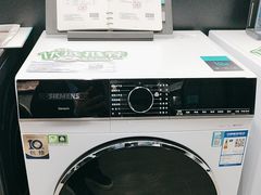 -京东五星电器(秋涛店)