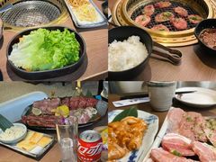 -虎丸烧肉(世纪汇店)