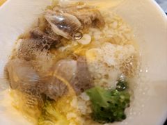 -金色印象·HiFi影音·按摩足疗(南滨印象店)