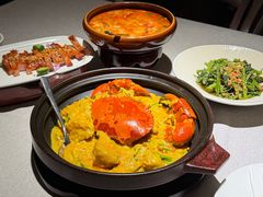 -BetterThai 泰加(苏州中心店)