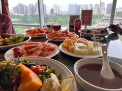 -真爱年华水疗健康运动中心(朱雀大街店)