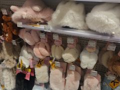 -KKV(天津津南吾悦广场店)