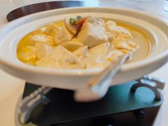 -东方红酒楼(知春路店)