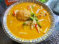 -龙记·香港茶餐厅(海上世界店)