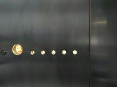 -BLACKSHEEP ESPRESSO(建国中路店)