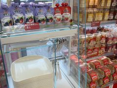 -味多美蛋糕(航天桥店)
