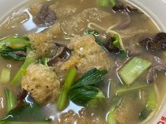 -项记面馆(明瓦廊店)
