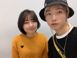 -P.STYLE派斯造型