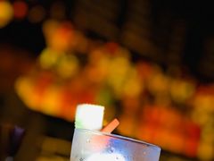 -COMMUNE幻师(上邦百汇城店)