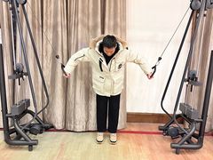 -长白山万达喜来登度假酒店