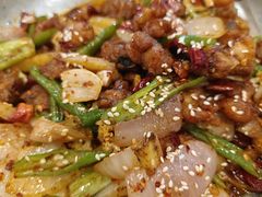 -双流老妈兔头(总店)