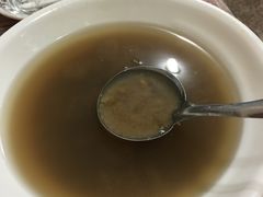 -阿锋烧烤海鲜楼(贝村烧烤一条街)