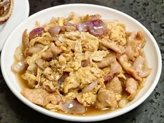 -徐包铺(丰润街店)