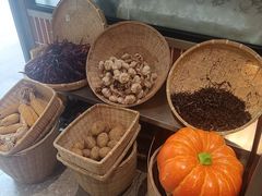 -张太婆老妈蹄花川菜馆·中华餐饮老字号(望平街店)